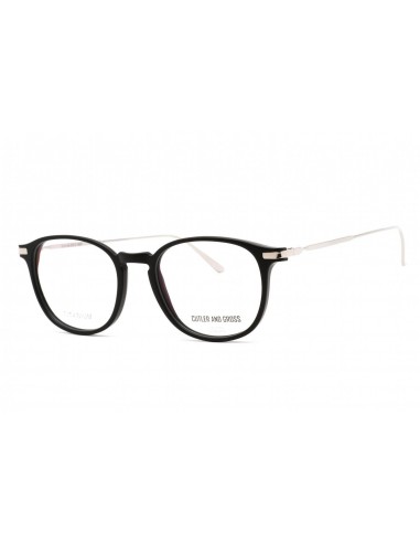 Cutler and Gross CG1303 Eyeglasses À commander