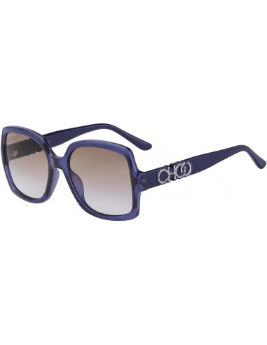 Jimmy Choo Sammi Sunglasses Les magasins à Paris et en Île-de-France