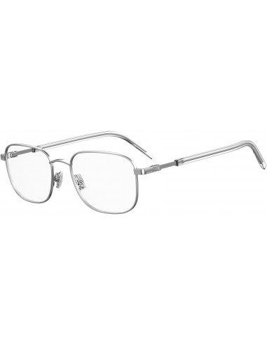 Dior Homme Technicityo4 Eyeglasses 2023