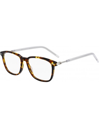 Dior Homme Technicityo9 Eyeglasses votre