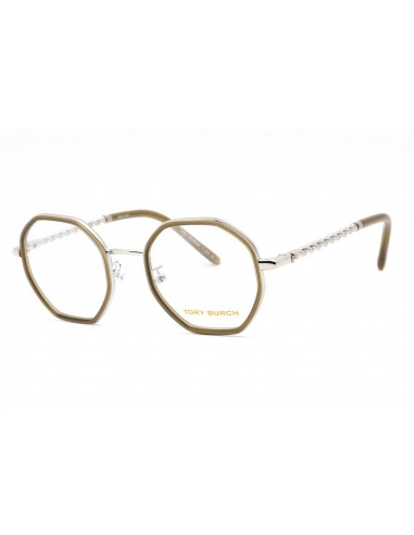 Tory Burch 0TY1075 Eyeglasses rembourrage situé sous