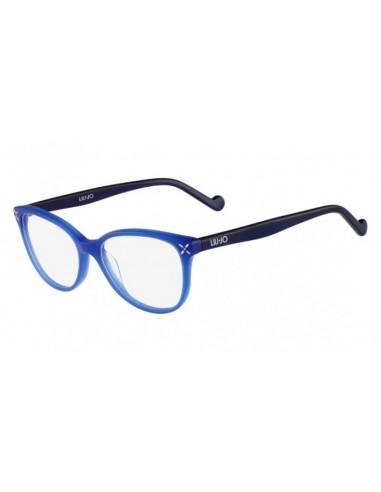 Liu Jo LJ2605 Eyeglasses Paris Déstockage Promo