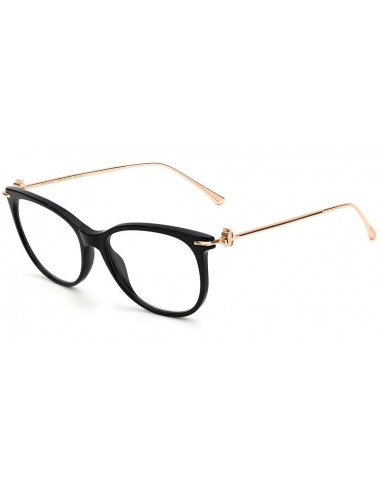 Jimmy Choo 263 Eyeglasses de France