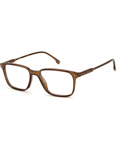 Carrera 213 Eyeglasses 50-70% off 