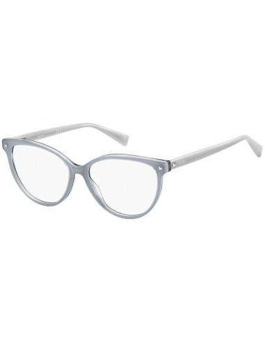 Max Mara 1406 Eyeglasses 50-70% off 