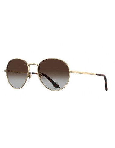 Smith Prep Sunglasses les muscles