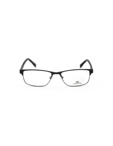 Lacoste L2217G Eyeglasses Vous souhaitez 