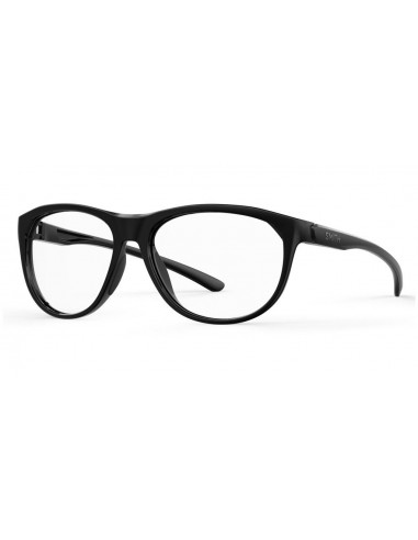 Smith Uplift Eyeglasses de la marque