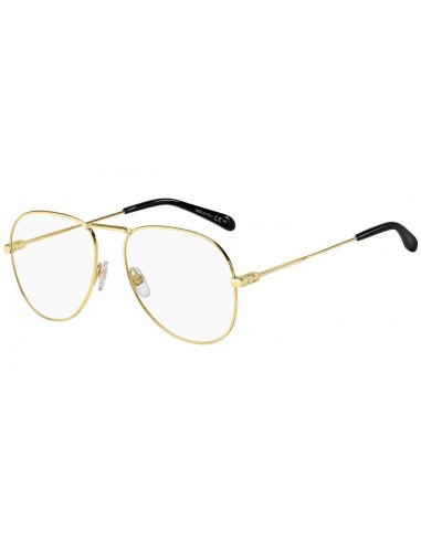 Givenchy 0117 Eyeglasses Profitez des Offres !