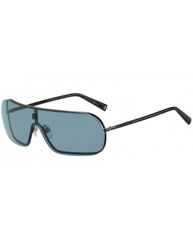 Givenchy 7168 Sunglasses paiement sécurisé