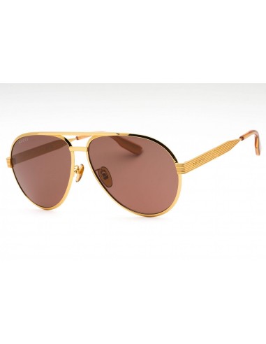 Gucci GG1513S Sunglasses store