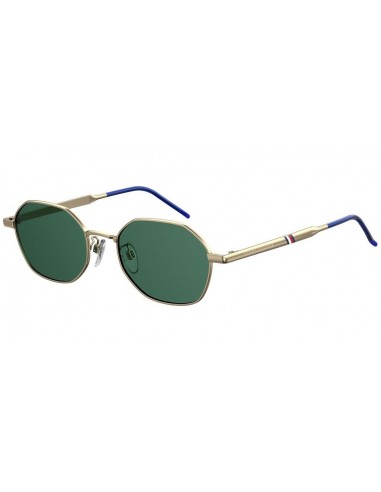 Tommy Hilfiger Th1677 Sunglasses 2 - 3 jours ouvrés.