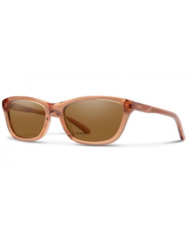 Smith Getaway Sunglasses Découvrez la collection