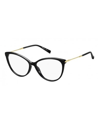 Max Mara 1419 Eyeglasses plus qu'un jeu 