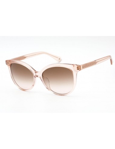 Kate Spade KINSLEY_F_S Sunglasses brillant des détails fins