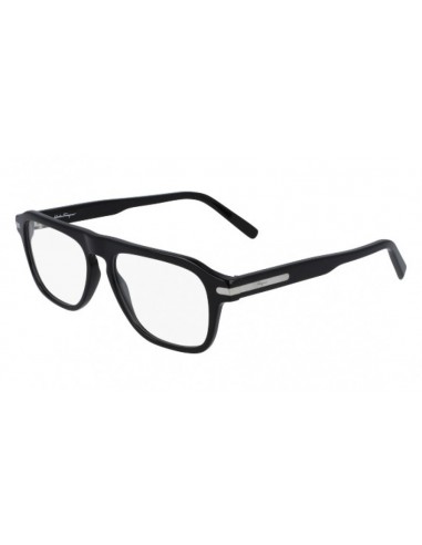 Salvatore Ferragamo SF2869 Eyeglasses paiement sécurisé