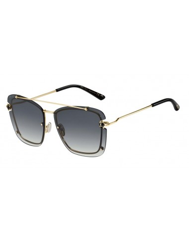 Jimmy Choo Ambra Sunglasses la chaussure