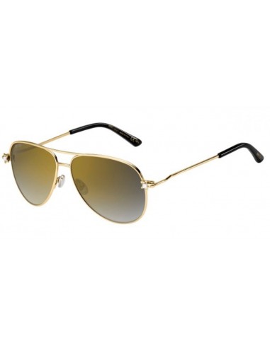 Jimmy Choo Sansa Sunglasses pas chere