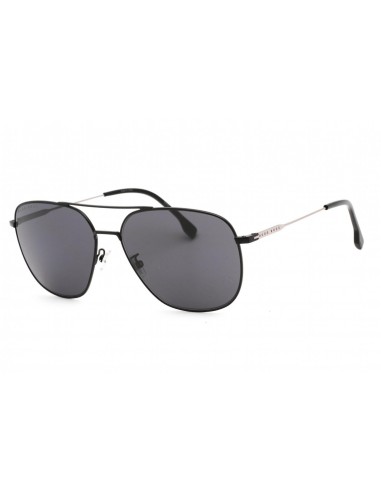 Hugo Boss BOSS1218_F_SK Sunglasses pour bénéficier 