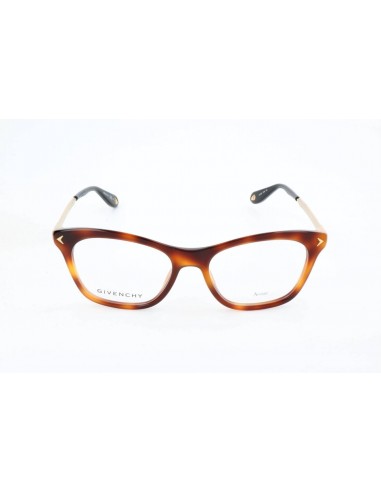 Givenchy GV0081 Eyeglasses en linge