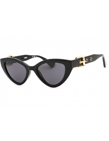 Moschino MOS142_S Sunglasses vous aussi creer 