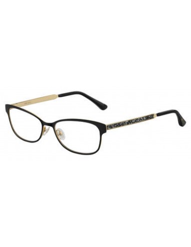 Jimmy Choo Jc203 Eyeglasses de la marque