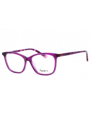 Pepe Jeans PJ3465 Eyeglasses pas cher