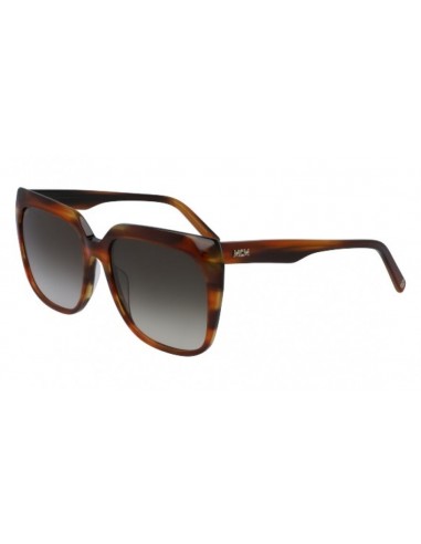 MCM MCM701S Sunglasses pas cher 