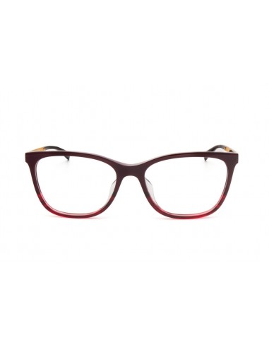 Escada VESA84F Eyeglasses 2023