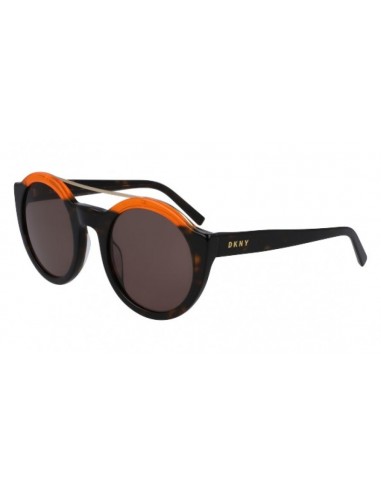 DKNY DK530S Sunglasses pas cheres