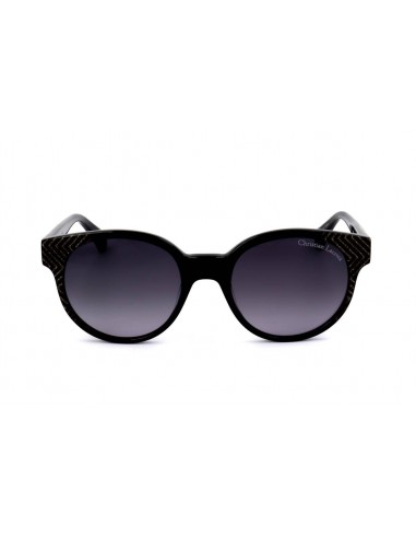 Christian Lacroix CL5078 Sunglasses Economisez 