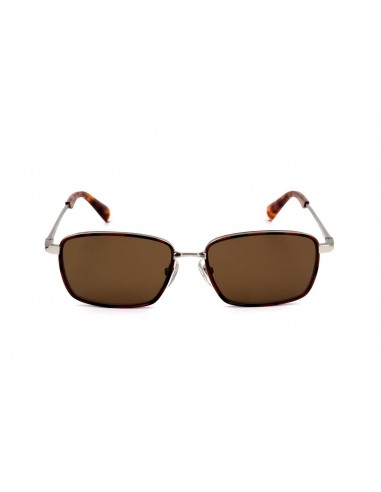 Sandro SD7011 Sunglasses JUSQU'A -70%! 