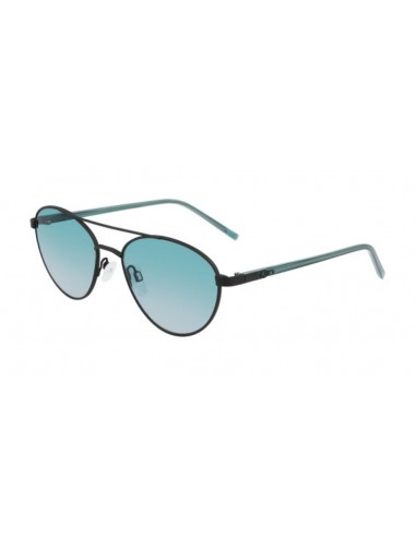 DKNY DK302S Sunglasses chez Cornerstreet bien 