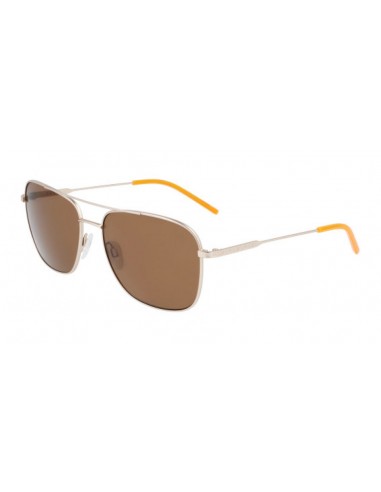 DKNY DK113S Sunglasses Pour