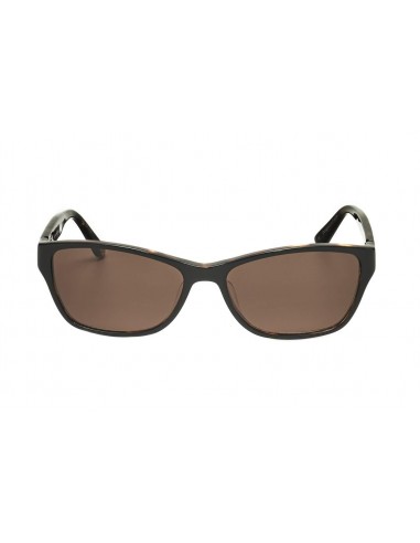 Christian Lacroix CLS1015 Sunglasses prix