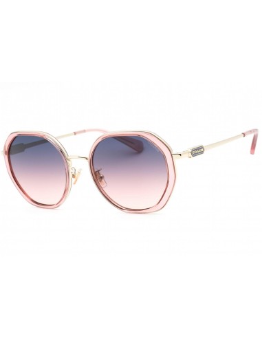 Coach 0HC7141 Sunglasses de France