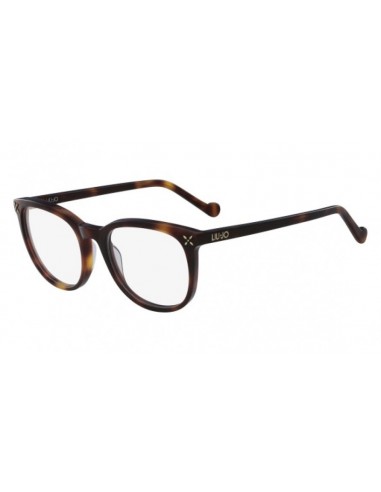 Liu Jo LJ2665 Eyeglasses Découvrez la collection