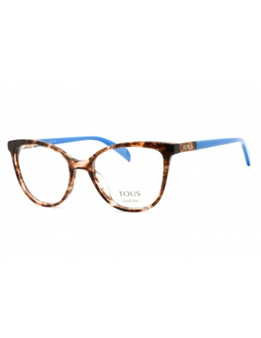 Tous VTOB35L Eyeglasses 2024