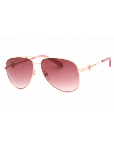 Marc Jacobs MARC653_S Sunglasses soldes