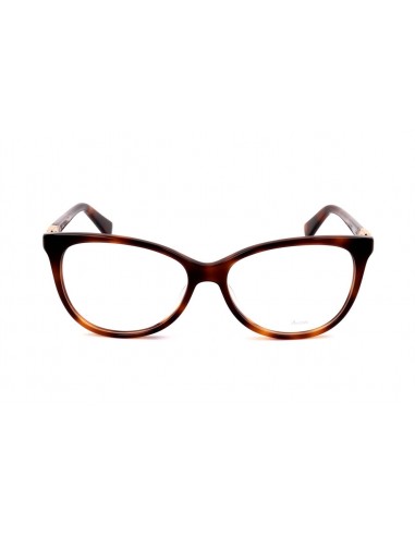 Pierre Cardin PC8433 Eyeglasses acheter