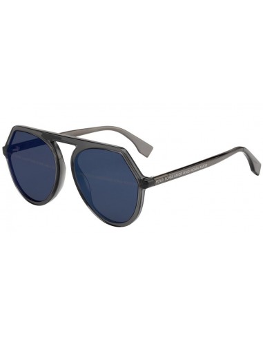 Fendi 0375 Sunglasses Venez découvrir notre 