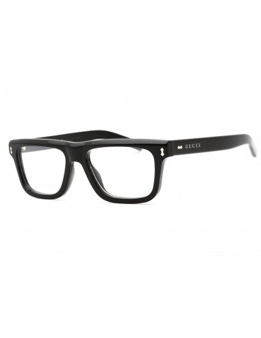 Gucci GG1525O Eyeglasses en linge