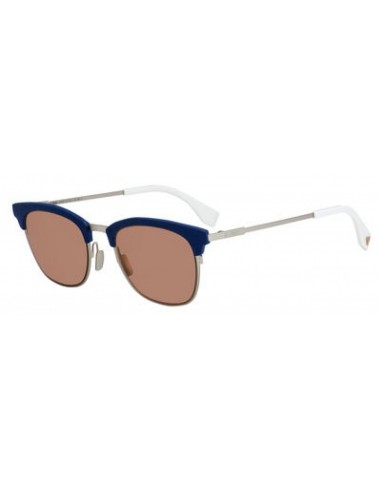 Fendi Ff0228 Sunglasses de l' environnement