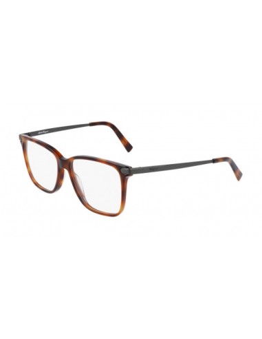 Salvatore Ferragamo SF2877 Eyeglasses basket pas cher