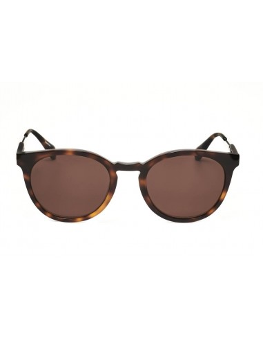 Sandro SDS1005 Sunglasses pas cheres