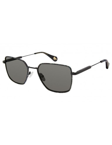 Robert-Graham-Sunwear ROB-LLOYD Eyeglasses rembourrage situé sous