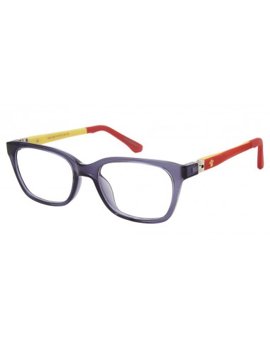 Paw-Patrol NIC-PP30 Eyeglasses en ligne