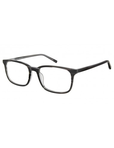 Caravaggio CAR-C438 Eyeglasses pas cher chine