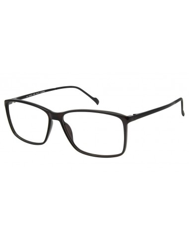 Stepper STE-20139-SI Eyeglasses 2 - 3 jours ouvrés.