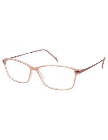 Stepper STE-30223-SI Eyeglasses Voir les baskets